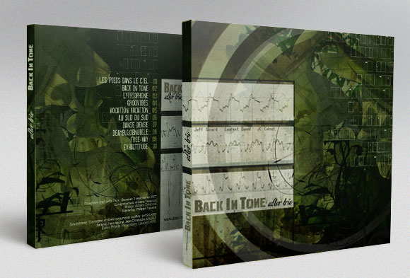 alter-trio-back-in-tone
