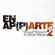 En Ap(p)arté 2