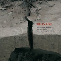 Trias Live
