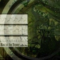 Alter Trio – Back in Tone