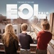 EOL Trio – The End Of The Line EOL Trio – The End Of The Line
