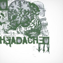 Headache