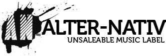 alter-nativ