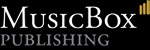 music box publishing