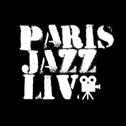 paris jazz liv