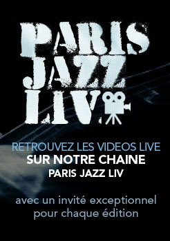 paris-jazz-liv