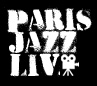 paris jazz liv