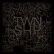 nouveau projet : TWNSHP nouveau projet : TWNSHP