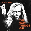 Laurent David : The Way Things Go