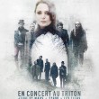 Nouveau projet : EXCURSUS WinterreiseFragments Nouveau projet : EXCURSUS WinterreiseFragments