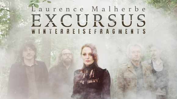 excursus-laurence-malherbe-2016