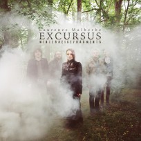 EXCURSUS WinterreiseFragments