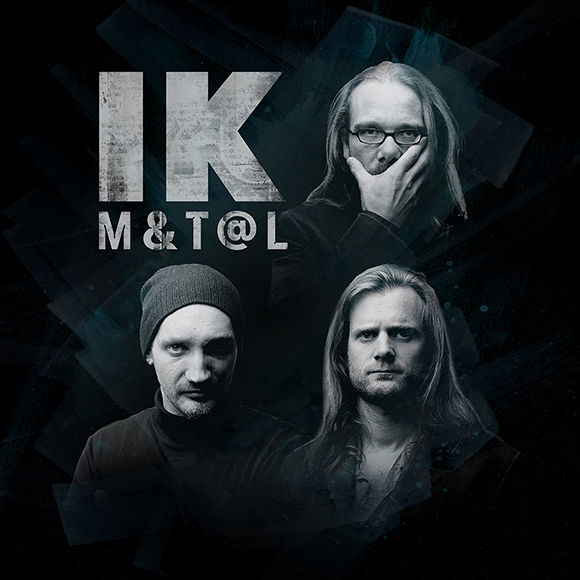 pochette-ik-mtl-metal